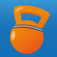 Gymi – Tu Entrenador Personal