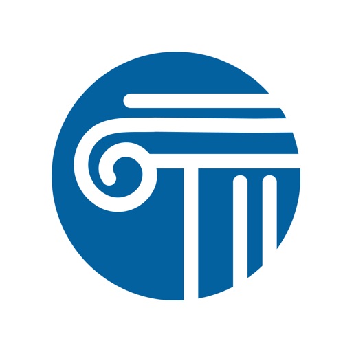 Carnegie Mortgage Partners