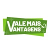 Vale Mais Vantagens icon