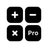 Financial Calculator Pro icon