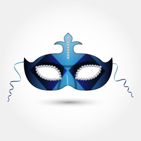 螢幕擷取畫面 (4) Animated Face Masks