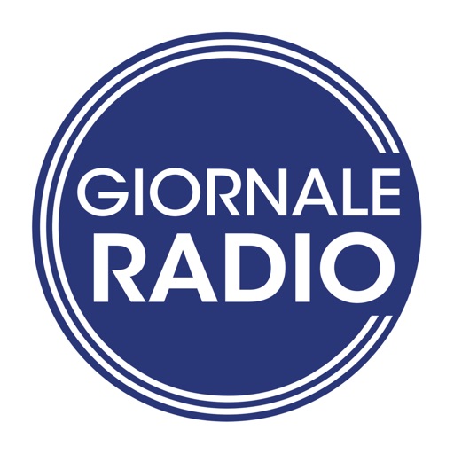Giornale Radio