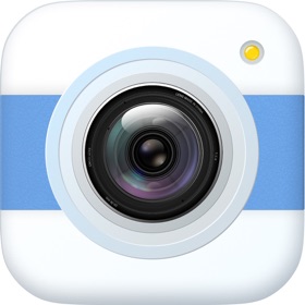 水印时间相机-实时拍照记录打卡时间地点