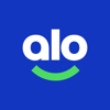 aloSIM eSIM - Virtual Sim Card - AffinityClick Inc.
