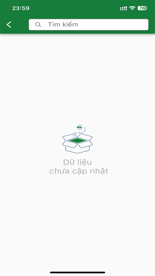#4. My PNTU (iOS) 由: PHAM NGOC THACH UNIVERSITY OF MEDICINE