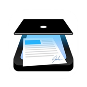 PDF Reader - Scanner app