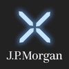 Execute by J.P. Morgan - iPadアプリ