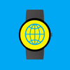 Web Browser for Watch - 柱荣 李