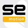 Similar SportsEngine Motion Apps