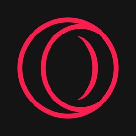 螢幕擷取畫面 (7) Opera GX