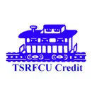 TSRFCU Cards