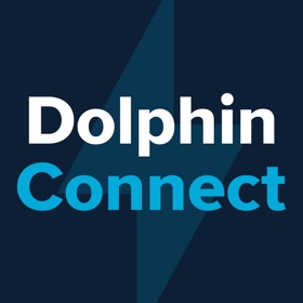 螢幕擷取畫面 (7) Dolphin Connect