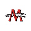 Marmaduke School District icon