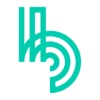 Blaise Transit icon