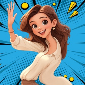 Whirlpool Filter Challenge