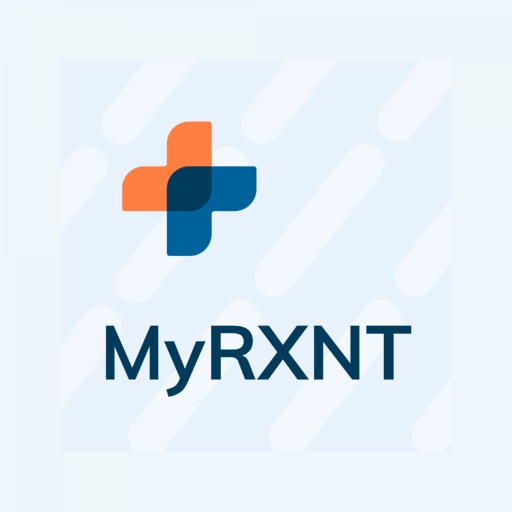 MyRXNT - AppWisp.com