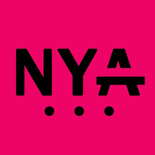 NYA+