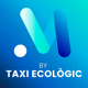 ALLMOVE - Taxi Ecològic