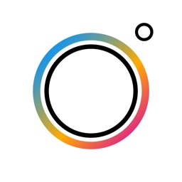 Reelshot : Filmer et monter