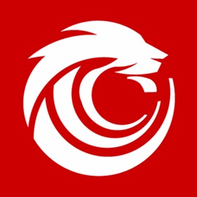 LEO Rigging Calculator