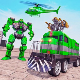 螢幕擷取畫面 (4) Train Robot Car Transform 2025