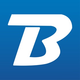 螢幕擷取畫面 (4) BackBone Dashboard