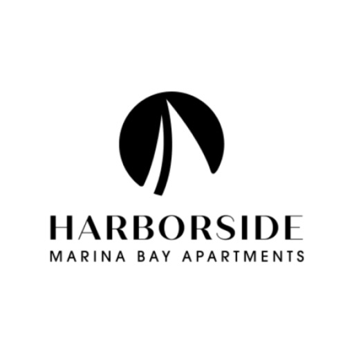 Harborside Marina Bay