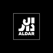 Aldar - Real Estate in UAE