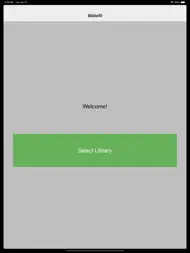 Bibliofil ipad bilder 0