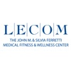 URFitAP - Lecom icon