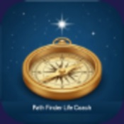 Path Finder Life Coach