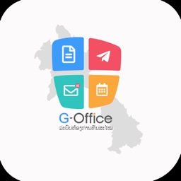 G-Office