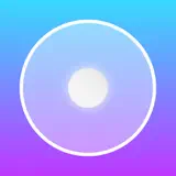 Beatfulness - App Icon