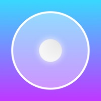 Beatfulness app icon - Health & Fitness app for iPhone