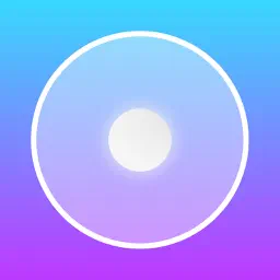 Beatfulness app icon