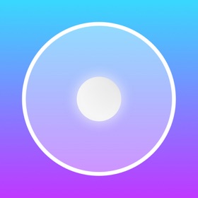 螢幕擷取畫面 (8) Beatfulness