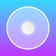 Beatfulness app icon - Health & Fitness app for iPhone