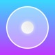 Beatfulness app icon - Health & Fitness app for iPhone