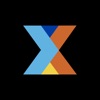 Birmingham On-Demand icon