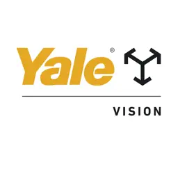 Yale Vision app icon
