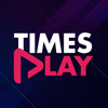 Times Play: Movies,News on OTT - Times Global Broadcasing Company Limited