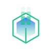 农科易管 icon