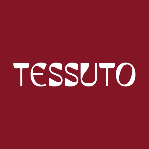 Tessuto