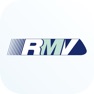Get RMVgo for iOS, iPhone, iPad Aso Report