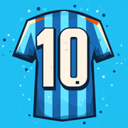 OnNömrə - Futbol Tətbiqi