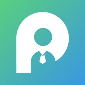 Работа Рядом - Поиск Работы ру