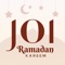 Joi is the largest online gifting platform in the Middle East that aims to “make the world happier, one gift at a time”