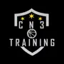 CN3 Training