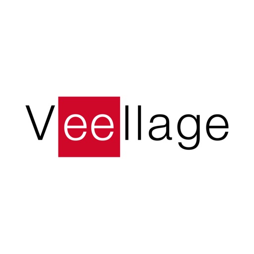 Veellage