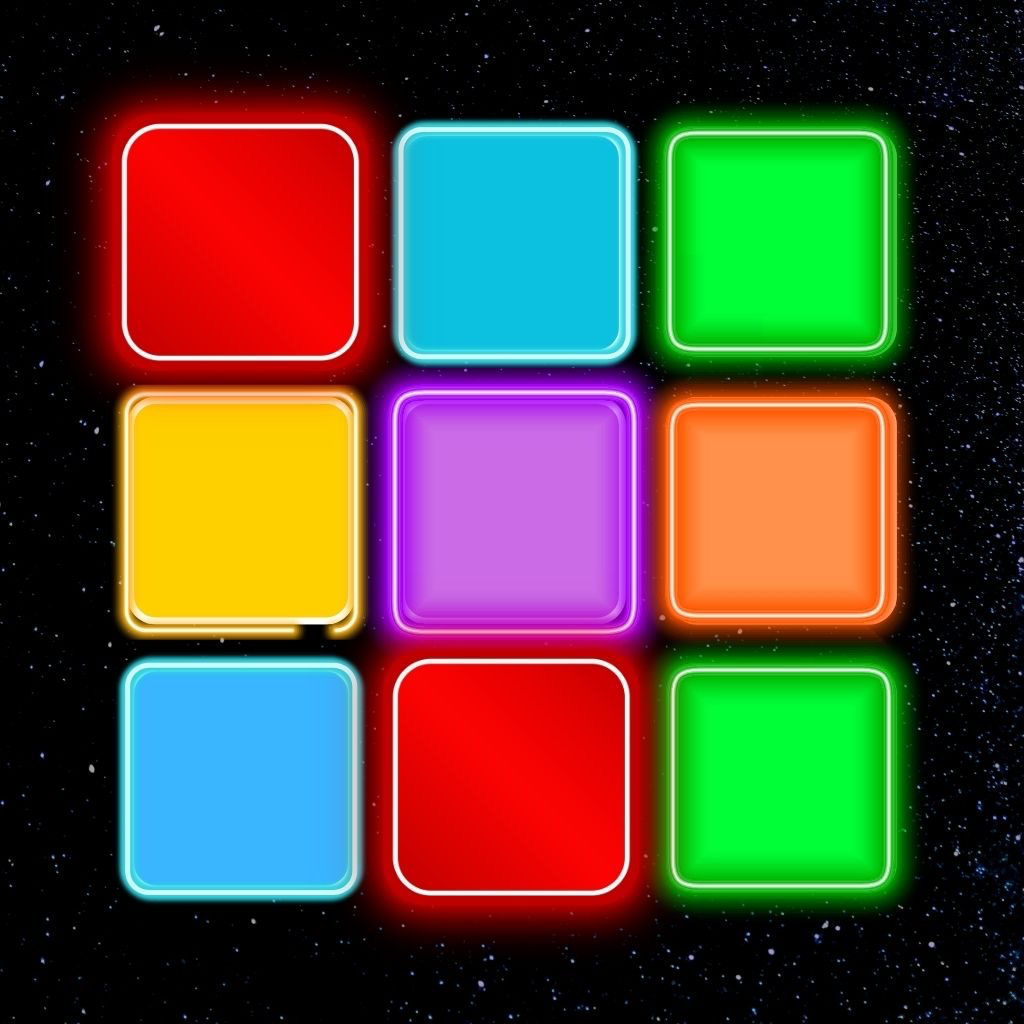 Get Chunk Base: Sequence Game for iOS, iPhone, iPad Aso Report
